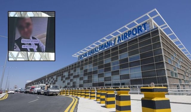 T&T’den Ercan’daki uygunsuz reklamla ilgili açıklama