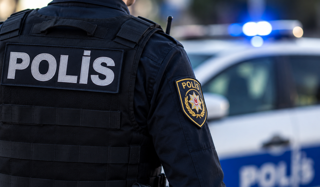 Lefkoşa ve Girne’de uyuşturucu operasyonu: İki tutuklu