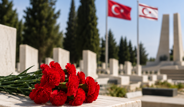 15 şehidin defin töreni yeniden ertelendi