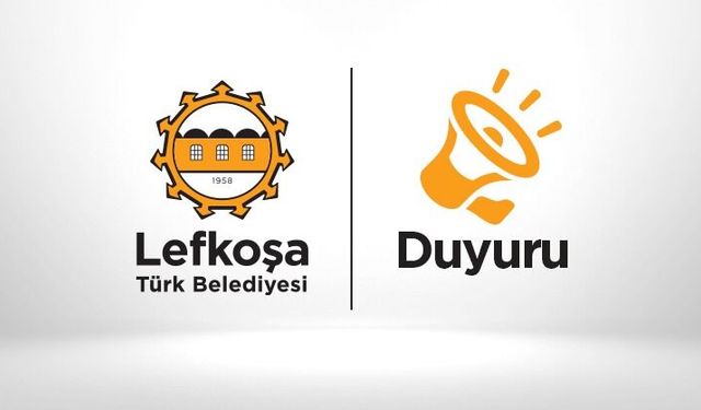 Kemal Şemiler Caddesi’nde trafik kontrollü sağlanacak