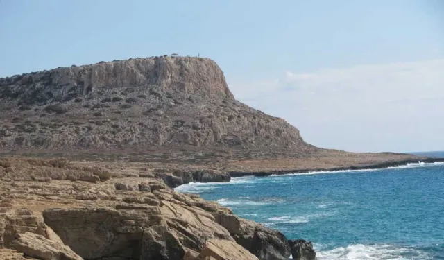 Rum Bakanlar Kurulu'ndan denize açılma yasağı