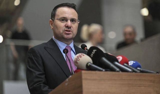 Adli Olaylar