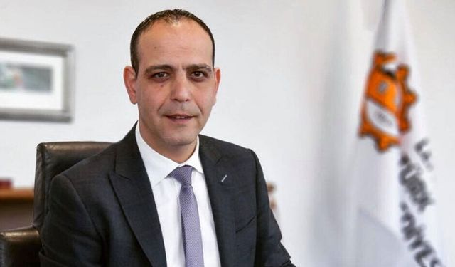 Harmancı’dan Mehmet Can’ın cenazesiyle ilgili iddialara yanıt