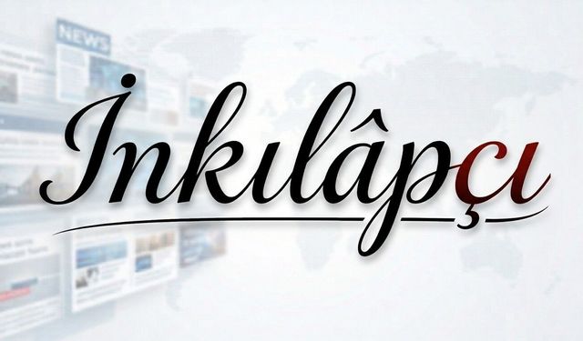3 Eylül 2026