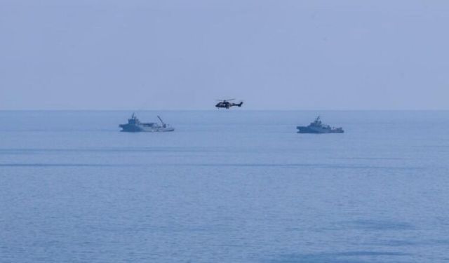 Filo Jet kayıplarının ailelerinden “yardım kampanyası” uyarısı