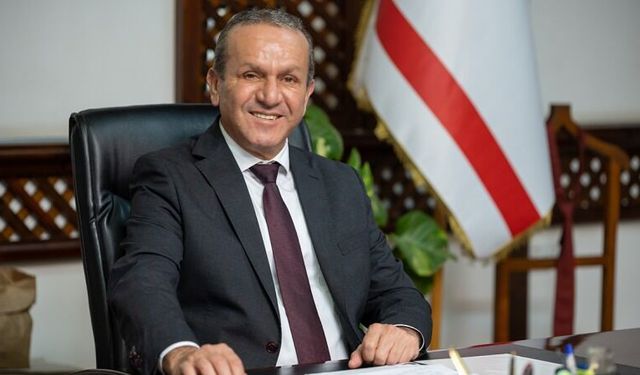 Ataoğlu: 27 yıllık tiyatro binası özlemi sona eriyor