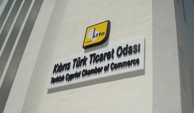 KTTO, MÜSİAD EXPO 2026’ya katılıyor