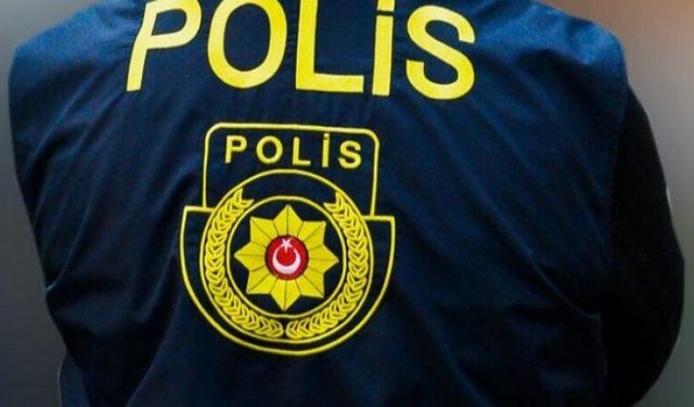 Lefkoşa’da borç senedi tehdidi: 2 zanlı tutuklandı