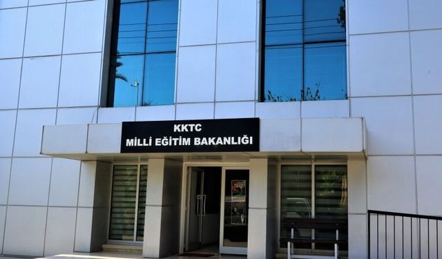 Dıştan Bitirme Sınavları 2-16 Ekim’de yapılacak