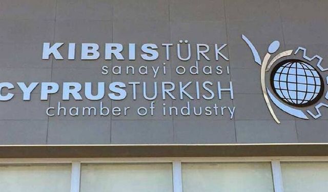 KTSO’dan gıda işletmelerine güvenlik ve hijyen desteği