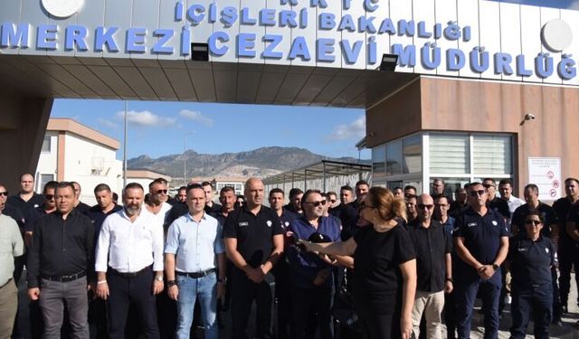 KTAMS ve KAMUSEN’den vardiya tahsisatı çağrısı