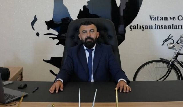 Kasım: GECBEL borçlarını kendi öz kaynaklarıyla ödedi