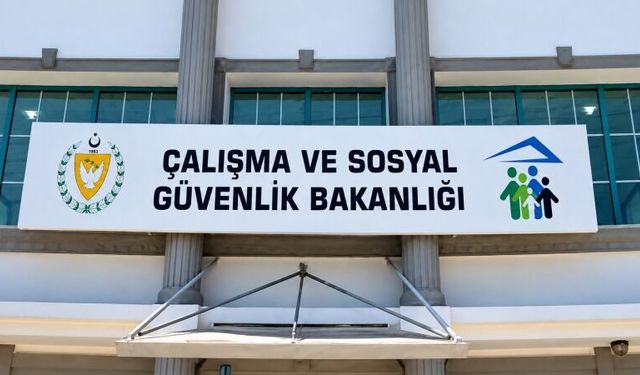 Sigorta Prim Affı için son başvuru 30 Eylül