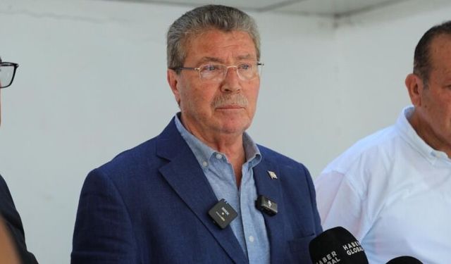 Adli Olaylar