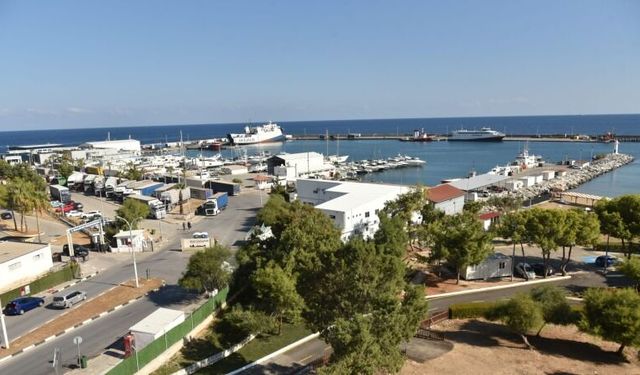 Filo Jet faciasında iki naaşa daha ulaşıldı