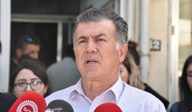 Hür-İş’ten 55 yaşında emeklilik çağrısı