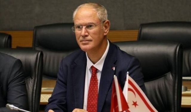 Hasipoğlu: 40 bin TL’lik ödeme yapılacak