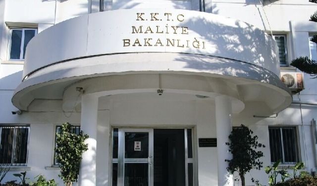 Segure Insurance’ın tüm ruhsatları iptal edildi