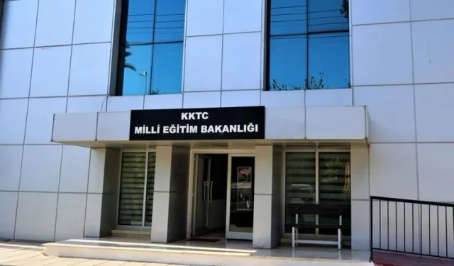 Yükseköğrenim burs başvuruları 31 Ekim’e kadar sürecek