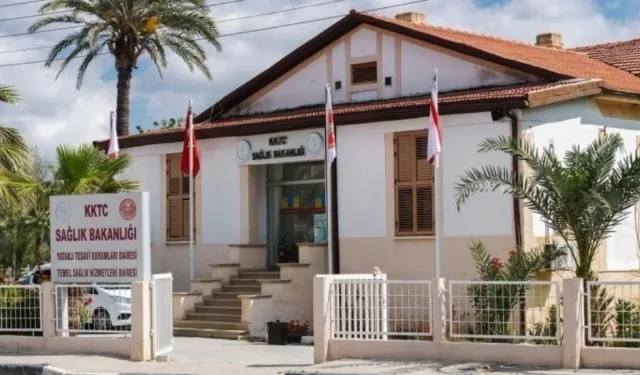 Sağlık Bakanlığı 90 geçici memur alacak