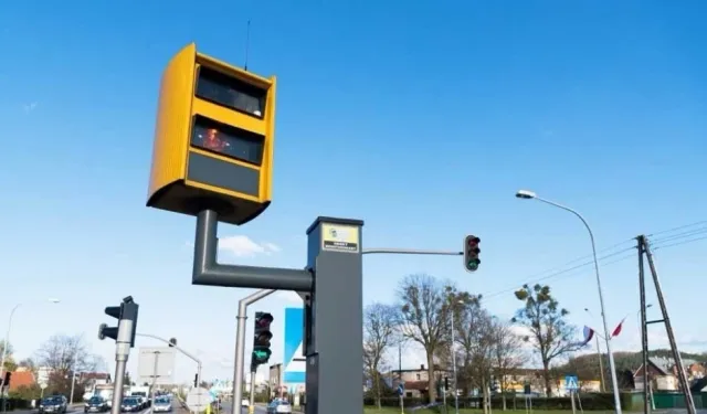 Güney Kıbrıs’ta 16 bin radar cezası için 146 bin euroluk sistem tartışması
