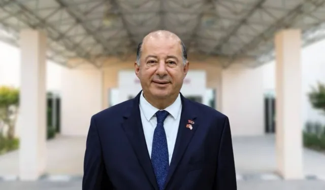 Mağusa Devlet Hastanesi’nde ilk üç damar baypas ameliyatı