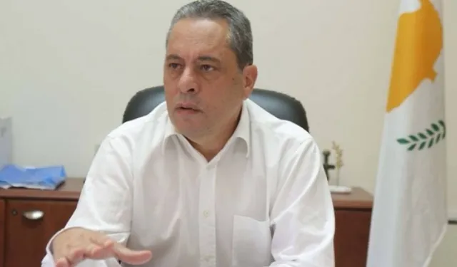Palmas: Güney Kıbrıs, Yunanistan ve İsrail’in sistemleri uyumlu