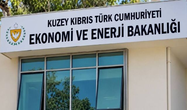 Batı Nil virüsü sonrası sinek ilaçlarına denetim