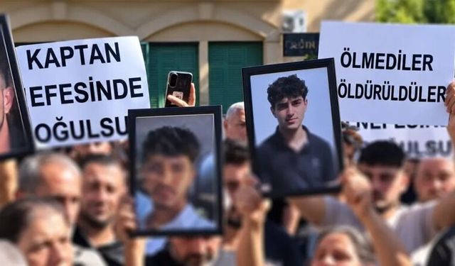 Filo Jet faciasında 9 zanlı yeniden mahkemede