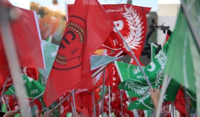 CTP’de milletvekili aday adayları onaylandı