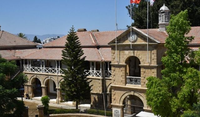 Alkollü mama davası 3 Aralık'a ertelendi