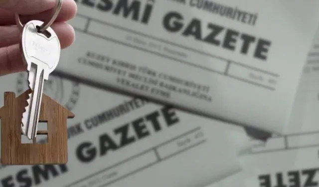 297 yabancıya KKTC’de taşınmaz mal satın alma izni