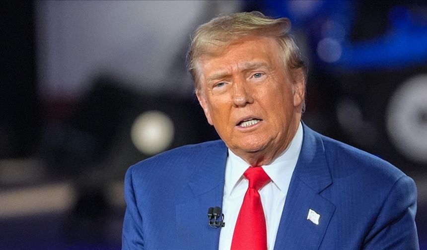 ABD'de göçmen kararı: Yeşil kartı risk altında olan ülkeler hangileri?