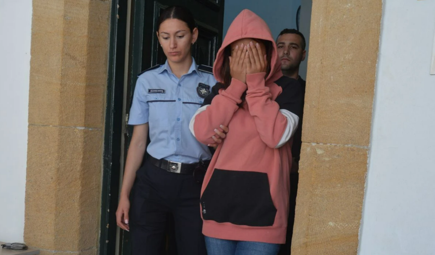 Soruşturma devam ediyor! 7 gün daha tutuklu kalacak