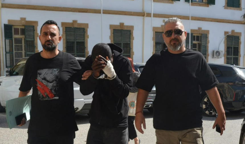 Tanyeri Operasyonu: 200 dolar alacaktı
