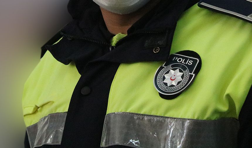 Gümrüğü ödenmemiş 49 adet oyun konsolu tespit edildi