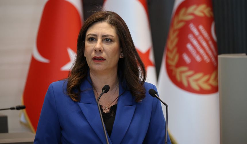İncirli hükümete sordu: Yasadaki işveren tanımını neden değiştirmek istiyrosunuz?