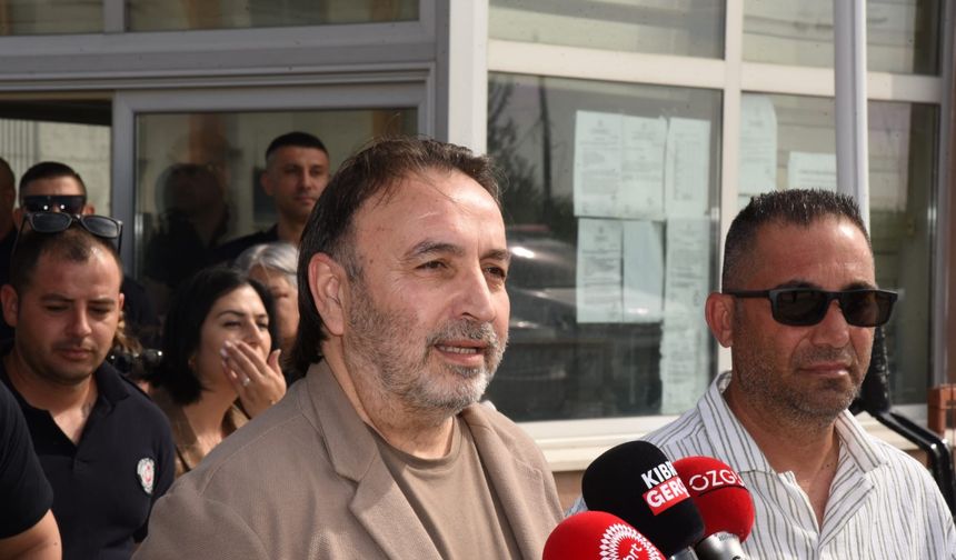 Atan: “Dünyada fiyatı düşüyor, bizde akaryakıta zam geliyor!”