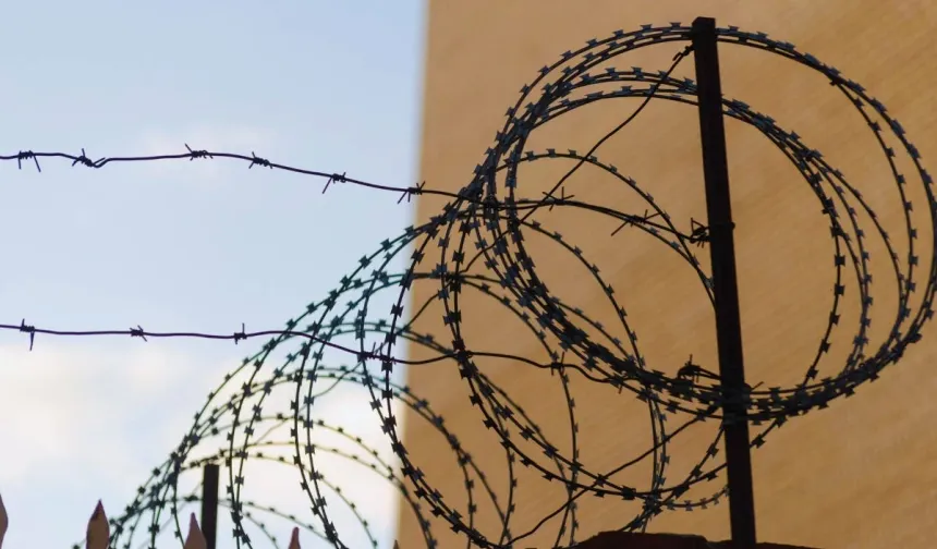 Yeni İnfaz Yasası: Tüm suçlarda eşit infaz uygulanacak