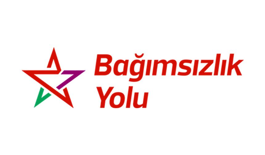 Bağımsızlık Yolu’ndan okul kayıtlarında para alınmasının yasaklanması çağrısı
