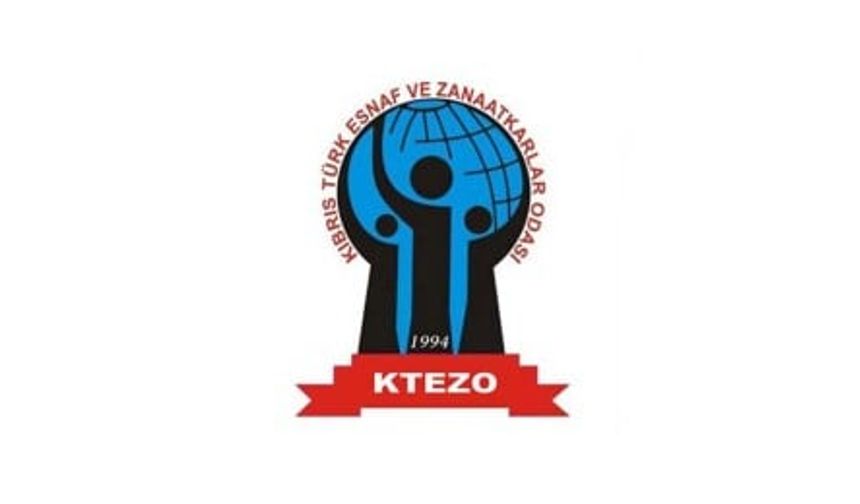 KTEZO, “Toplumlar Arası Şölen” düzenliyor