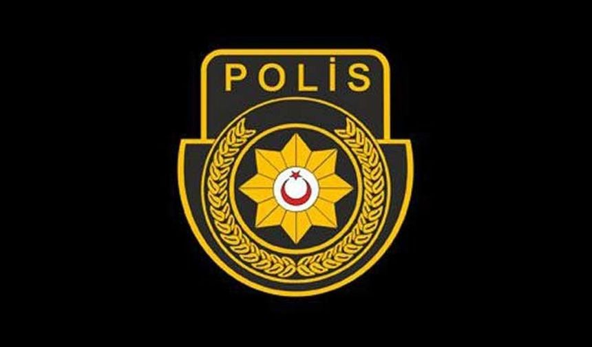 Polis haberleri… Karaoğlanoğlu’nda ani ölüm