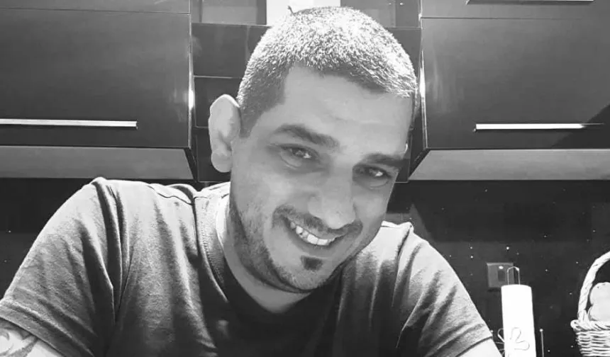 Cem Kortan'ın yaşamını sonlandırdığı belirlendi