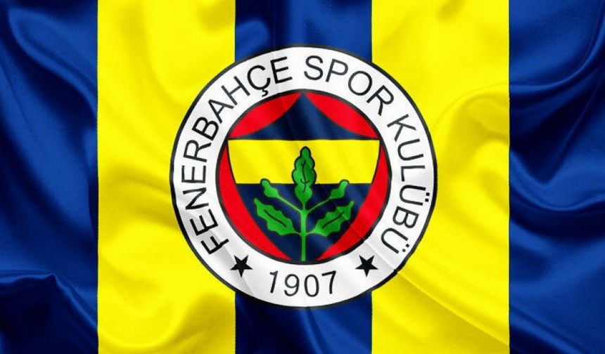 Fenerbahçe’den Sert Tepki: "Aynı Senaryo, Aynı Takım Lehine!"
