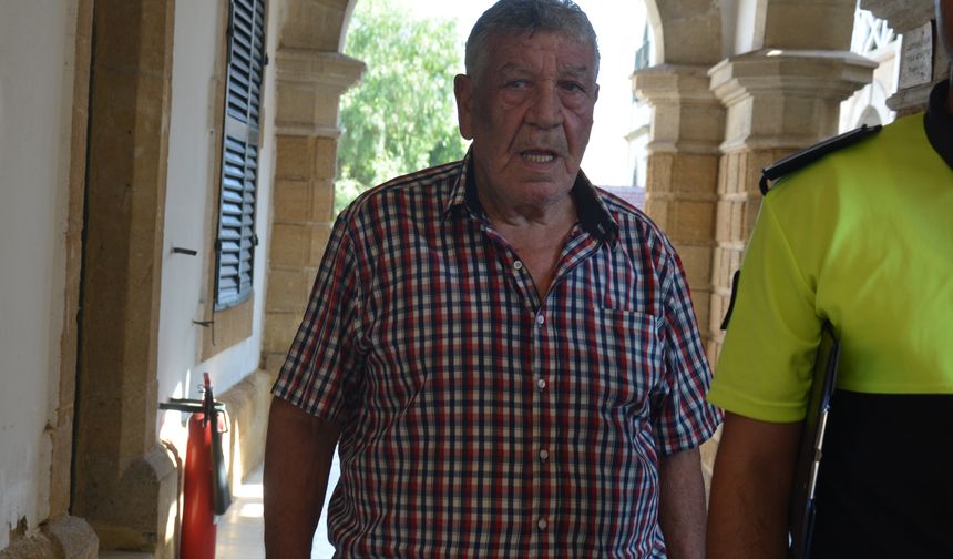 Metehan Kapısında Kaçak Et Operasyonu