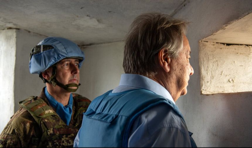 BM'de likidite krizi: BM, personelinin yüzde 19’unu azaltacak