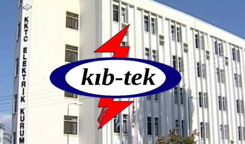 Borçlu abonelerin dikkatine: Elektrikler salı günü kesilecek
