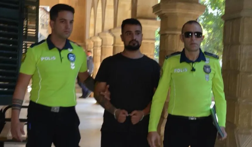 Ali Osman Bayram'ın ölüm sebebi açıklandı