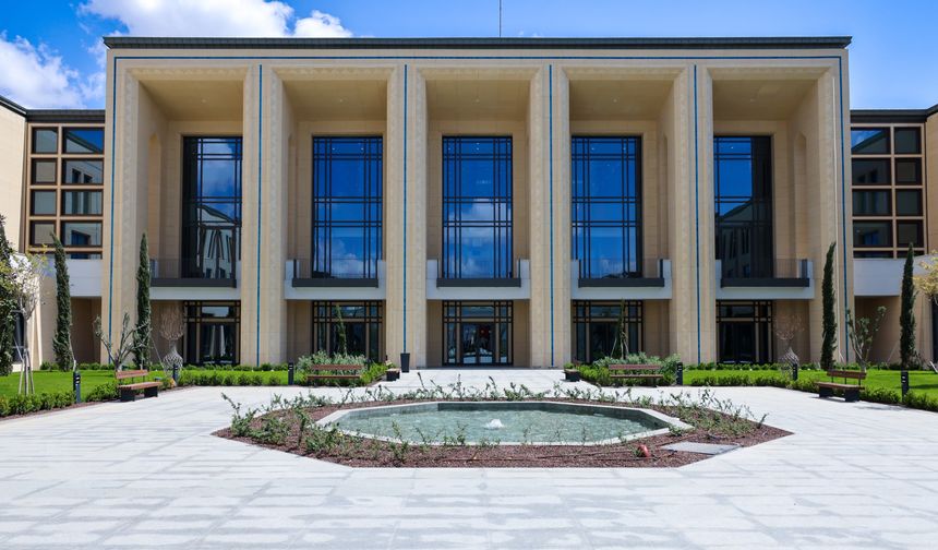 2026 bütçesiyle ilgili komite görüşmeleri perşembe günü başlıyor