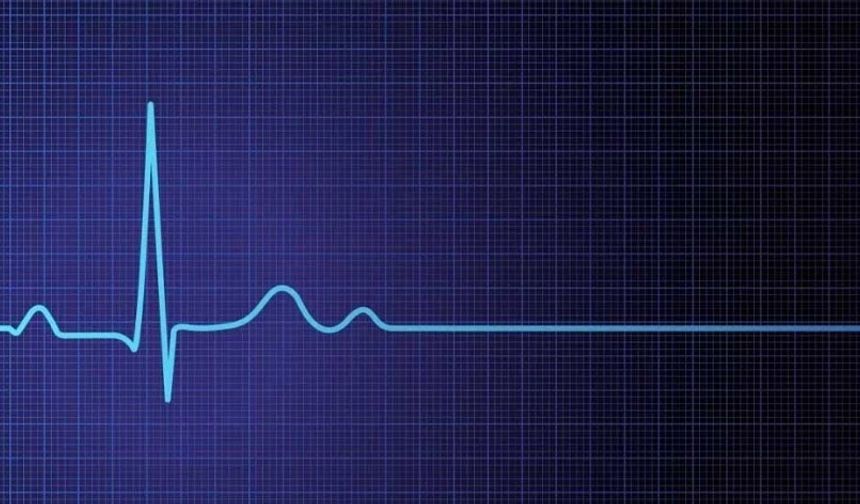 Paşaköy’de askeri bölgede bir evde kadın cesedi bulundu